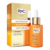 Ser cu vitamina C, Multi Correxion Revive + Glow, 30ml, RoC Skincare