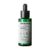 Ser de curatare si echilibrare a pielii cu Centella Asiatica Skin Balancing, 60ml, Dearboo