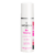 Ser de fata Be Young Exquisite, 30ml, Sophieskin