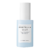 Ser de fata Blue Hyalu-Cica Madagascar Centella, 50 ml, Skin1004