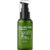 Ser de fata Centella Green Level Buffet, 60ml, Purito