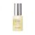 Ser de fata Radiant condense oil serum, 30ml, Dr. Hedison