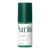 Ser de fata Wonder Releaf Centella Serum, 60 ml, Purito