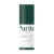 Ser de fata Wonder Releaf Centella Serum, 60ml, Purito