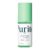 Ser de fata Wonder Releaf Centella Unscented, 60 ml, Purito