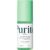 Ser de fata Wonder Releaf Centella Unscented, 60ml, Purito