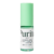 Ser de fata Wonder Releaf Centella Unscented Mini, 15 ml, Purito