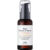 Ser de fata cu Vitamina C Pure 5% si Acid Hialuronic, 60ml, Purito