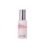 Ser de fata cu collagen The Premium Collagen Serum, 50ml, Dr. Hedison