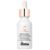 Ser de fata cu vitamina C Bright This Way, 30ml, Dr. Brandt