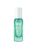 Ser de fata exfoliant PHA Pore Remedy, 30ml, Dr. Jart+