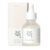 Ser de fata iluminator cu Orez si Arbutin 30 ml, Beauty of Joseon