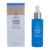 Ser de fata pentru acnee si cosuri Blemish Control, 30 ml, Youth Lab