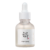 Ser de fata pentru luminozitate Glow Deep Serum Rice + Alpha-Arbutin, 30ml, Beauty of Joseon