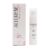 Ser de hidratare cu extract de miere si colagen Bliss For My Face, 15ml, Allurene