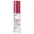 Ser de noapte pentru fata Glycolic Retinol Resurfacing Serum Even Smoother, 30ml, Peter Thomas Roth