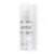 Ser depigmentant cu efect de iluminare Depiderm, 30ml, Uriage