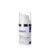 Ser depigmentant intensiv Ivawhite, 30 ml, Ivatherm