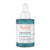 Ser exfoliant A.H.A Cleanance, 30ml, Avene