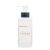 Ser exfoliant cu acizi din fructe, 150ml, Sense of Nature