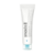 Ser facial cu peptide impotriva ridurilor Snoxin II, 30ml, Indeed Labs