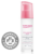 Ser facial ultra hidratant UM, 30ml, Topicrem