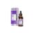 Ser fata noapte Retinol, 30ml, Revuele