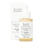 Ser forte facial Anti-Pigment, 30ml, Elaine Perine