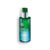 Ser fortifiant anti-poluare, 50ml, Yves Rocher