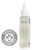 Ser hidratant Aquafil Hydra, 30ml, Ivatherm