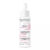 Ser hidratant Defensive, 30 ml, Sensibio, Bioderma