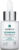 Ser hidratant Oceanskin, 30 ml, Sesderma