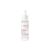 Ser hidratant Sensibio Defensive, 30 ml, Bioderma