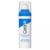 Ser hidratant cu acid hialuronic, 30ml, CeraVe