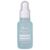 Ser hidratant intensiv fata cu acid hialuronic, 30ml, Quret