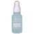 Ser hidratant intensiv fata cu acid hialuronic, 30ml, Quret