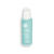 Ser hidratare intensa 100 de ore, 30ml, Yves Rocher