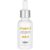 Ser iluminator Vitamin C, 30ml, Indeed Labs