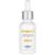 Ser iluminator Vitamin C, 30ml, Indeed Labs