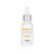 Ser iluminator cu Vitamina C, 30ml, Indeed Labs