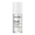 Ser iluminator impotriva petelor pigmentare Skin-Unify Intensive, 30 ml, Filorga