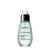 Ser intens hidratant Hydraskin, 30ml, Darphin