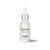 Ser intens hidratant – Niacinamide, 30ml, Indeed Labs