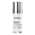 Ser intensiv antirid cu efect anti-imperfectiuni Age Purify, 30 ml, Filorga