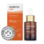 Ser lipozomal C-Vit, 30ml, Sesderma