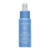 Ser multifunctional Aqua Beelicious, 30 ml, Apivita