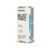 Ser peeling 10% AHA, 30ml, Gerovital Must Have