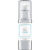 Ser pentru fara Hydra B Advanced Hydration, 30 ml, Skintegra