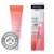 Ser pentru fata Iluminating Bright Boost, 30ml, Neutrogena