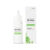 Ser pentru fata anti-imbatranire cu retinol, acid hialuronic 30 ml Swedish Skincare